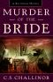 [Rex Graves Mystery 05] • Murder of the Bride